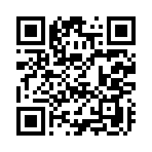 QR Code for 19k8zgATfVVRmX4CsC5Pxd4JBurpNEhmsf