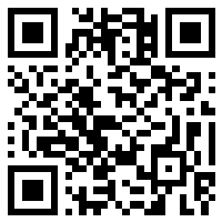 QR Code for 19k91CnJcWsAj1Pq25Hgr7NecbWAWQbMoH