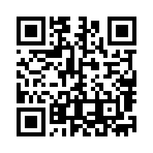 QR Code for 19k94PpnE3bsubbLtuLsYYxo24o6kYFdv2