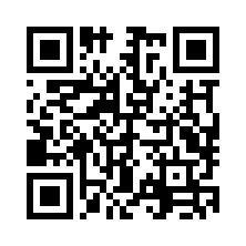 QR Code for 19k984HHBiFQbS6MLCwibvrKj9fRLdVkwj