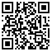 QR Code for 19k9CLdAFEb778WT4VecbMoSiskfU7h3jN