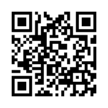 QR Code for 19k9F1DKwd9AFddaBDPxDCFsC7so6o3Lc2
