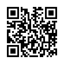 QR Code for 19k9GTC281WbixymVMfNrbKmq7QcQTdgXz