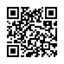 QR Code for 19k9LJr2pe7F1mzHa6dbqM1y3UdSiv6VWC