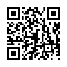 QR Code for 19k9M2Ag4Lb3JvTJy57FNe9hVFozoZWvfH