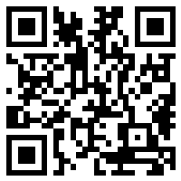 QR Code for 19k9M83DVkyx2HyHx7BFusJ63W1Wk7UJ8t