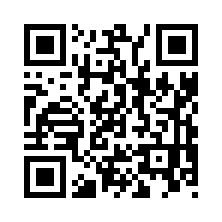 QR Code for 19k9NFFZzsh4eTBs8qo6vm9Lz4vTT4PpEn