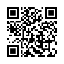 QR Code for 19k9PLBhX8yLa9beZ3oXNaQmVEYUWjvbKB
