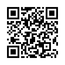 QR Code for 19k9Pf2j5TKTgnUiXusR3MKxehUNb8kree