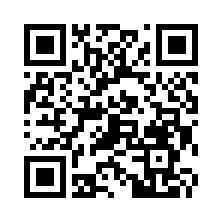 QR Code for 19k9Pz7oxakH7sZspgpR43Uhr3RvTb6Sx8