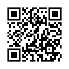 QR Code for 19k9SiwtipPRs5KgfxLoQgkKzLyeVwBXv3