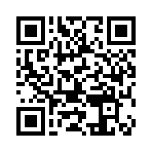 QR Code for 19k9TuVJC3W9LECshRB1hXjHro5bNq2yo1