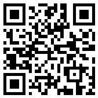 QR Code for 19k9UzPgFNCjGeCcmjaC4fga8WXdmrA9Px