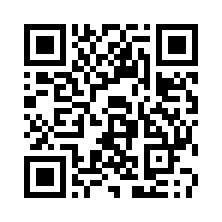 QR Code for 19k9XAch2S5VxeHCTMfryeKcwCZ5piCYUt