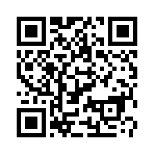 QR Code for 19k9YUGmbZPqDdfGSd4SuByX9rLngKmp3m