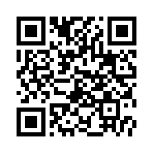 QR Code for 19k9ZVZdoDS4mokPNdMwx1HmFF7KcEdCpi