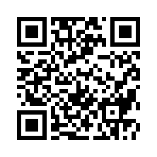 QR Code for 19k9dnot3HdkHUmMcPvKmaMF3e75AzpL2m