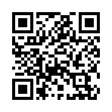 QR Code for 19k9eBWTQ2ZYffPJfTbqpKu14eWUHmtmsk