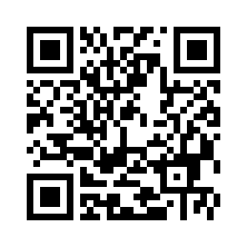 QR Code for 19k9eNGrcKbygsb4wPYWXaHT2C6Z2YJAC7