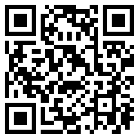 QR Code for 19k9jYbjRTLm4BAMjTCUw9rkGhfv4VBiJT
