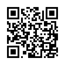 QR Code for 19k9jaGC7JDZX7DPu7fPgDw9HUdYw6SoQB
