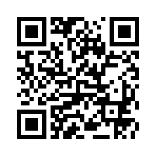 QR Code for 19k9mQet1fZeeKaeGbJ72aVoS5BSwjFcUC