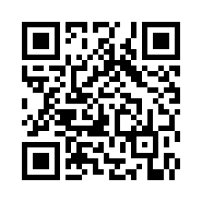 QR Code for 19k9mTXcyCJQELb46PybwnZYYxNwSWexgo