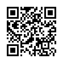 QR Code for 19k9nRJokPzn4MiWcW4zFpXTckCMP4x2NW