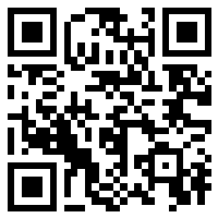 QR Code for 19k9prBiLZ5MTwfU6QzgKsunky5ACFguq9