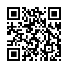 QR Code for 19k9qCSyAKxxe6cfjiMPFj8sTVEcw1kdqa