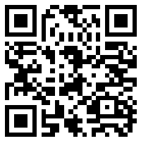 QR Code for 19k9svNrxjqfv7ccssBsDZmfd5e8EdBoVU