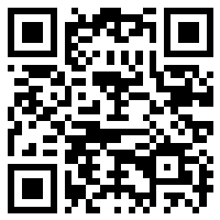 QR Code for 19k9tzLXkf3VBqNwns3HTVr4c5LiZbDRLE