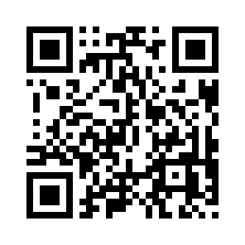 QR Code for 19k9wfBoQoQkoJ8rauqaPHQYM7gpu9T1Mw