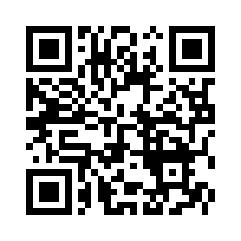 QR Code for 19kA2pCfa9UsYuGvasCSnj6YgvQBxuttEL