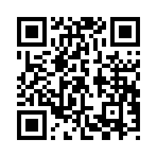 QR Code for 19kABNQ5v9DEuEBVjiv51iWUbcdoxCMsCB