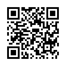 QR Code for 19kABvkd69ut9dsF5oRNTXx9neDHgrP4pt