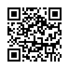QR Code for 19kADvDPsJmfLCutNBporWzGEuQLzhKVS9
