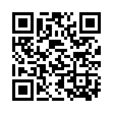 QR Code for 19kAF91NQrwKHhu9m7SCnp8BusL1HR5sps