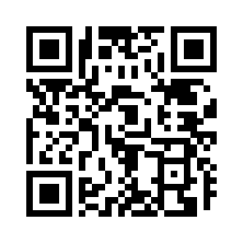 QR Code for 19kAGyhATpdehDaVnFaPsBi1VP6UN9vU3S