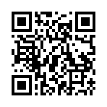 QR Code for 19kAKYcku56csiz6hEoiW3TSLgiCQCSNGi