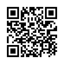 QR Code for 19kAL7mfBM5kzDcEW66is4iF8aN7vtrV3b