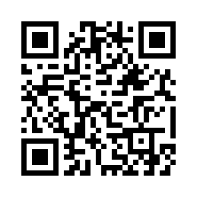 QR Code for 19kALZ7EW7TdfvMu5iJ8mqFAMWUwwmprQU
