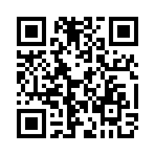 QR Code for 19kAPokhCLVUPrdnrGsZFj9zFtX8z7SNp3