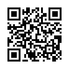 QR Code for 19kAPsfiP1kbvwEEmPWaXhhB87AiGTHPgN