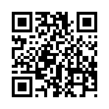QR Code for 19kASiJt2eZuebg2zwuEJVngT1Eb57tfYR