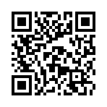 QR Code for 19kAVm48z7AtwaVXMF7BK2gA2sukhrGeXT