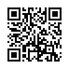 QR Code for 19kAW5zVSc1AXmKYUCZVqb9BTLfMQm6X4M