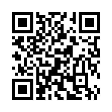 QR Code for 19kAWy2Nt3AqVBtWtythtTXH32HNDyshye