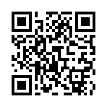 QR Code for 19kAX8aX1fbQUMeXBn9n9okrFiQ3Uk7Zvu