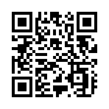 QR Code for 19kAXLET4FHuwRosBusvog1apS5qKEMn61